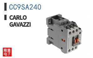 CC9SA240 ͼƬ